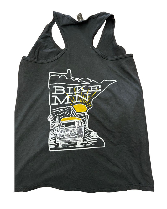 ANMN | Bike Mn Tank