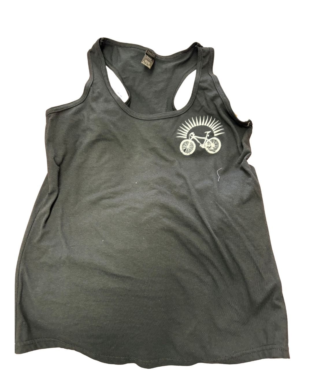 ANMN | Bike Mn Tank