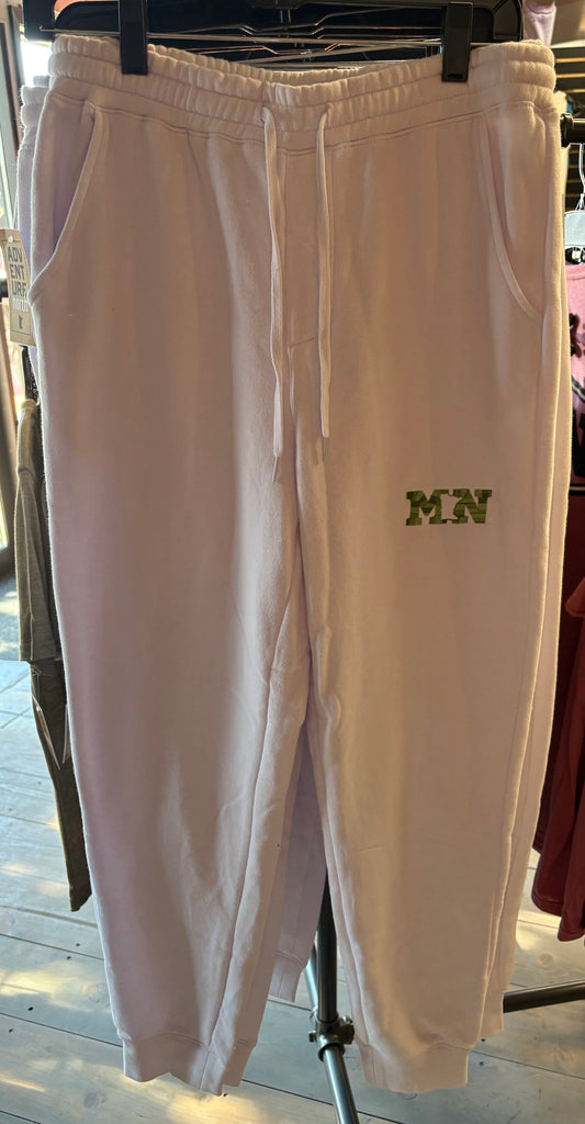 ANMN | MN Joggers