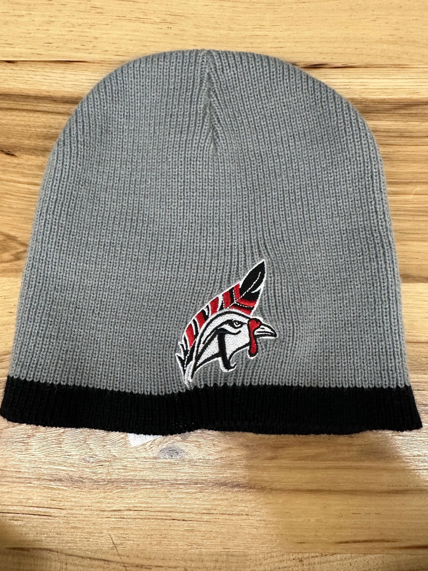 ANMN| Gobbler winter cap